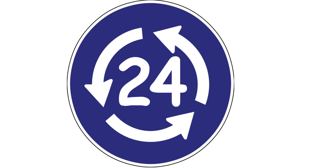 Flexible Arbeitszeiten bei HIT