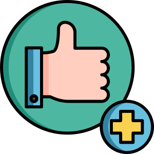 Vorteile von Jobhopping