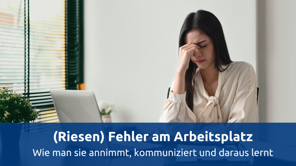 Titelbilder Fehler-Am-Arbeitsplatz-Gemacht