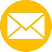 Icon Email